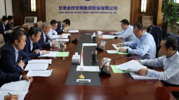 九游平台_九游（中国）一站式服务平台
调研组深入基层党组织开展调研